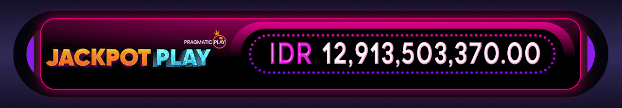SERASI18
